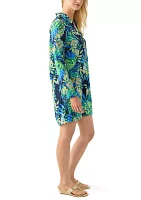 Women's Chessie UPF 50+ Dress