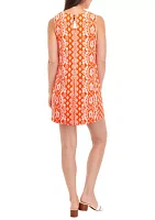 Women's Edita Shift Dress