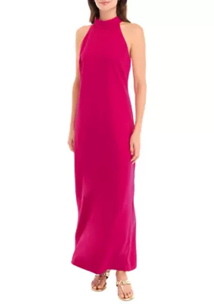 Women's Alaric Maxi Dress