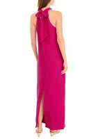 Women's Alaric Maxi Dress