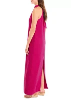 Women's Alaric Maxi Dress