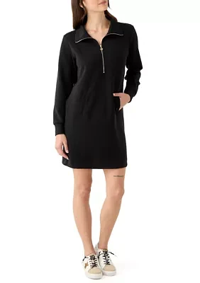 Women's Eleni UPF 50+ Knit Dress