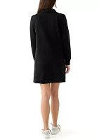 Women's Eleni UPF 50+ Knit Dress