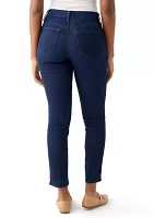 Women's South Ocean High Rise Skinny Jeans