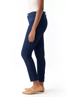 Women's South Ocean High Rise Skinny Jeans