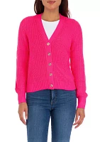 Women's Bristow Cardigan