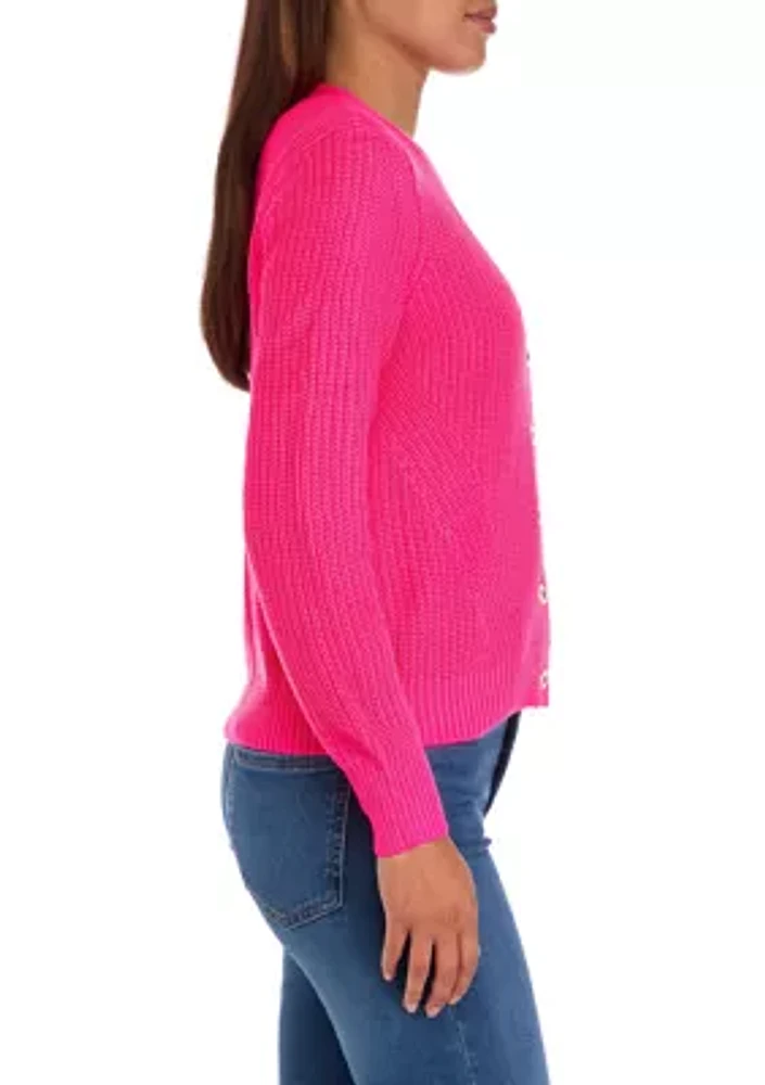 Women's Bristow Cardigan