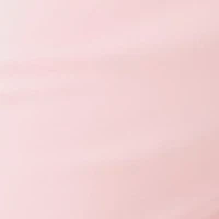 Women's Ana Pants