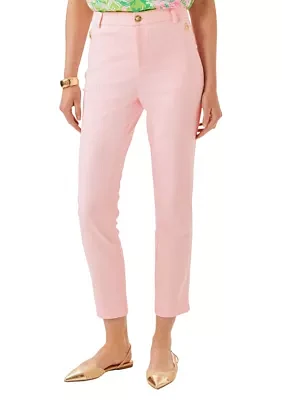 Women's Ana Pants