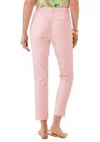 Women's Ana Pants