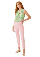 Women's Ana Pants