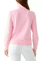 Women's Eleni Pullover Sweatshirt