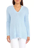 Women's Bedford Sweater