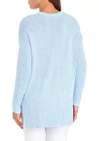 Women's Bedford Sweater