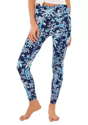 Luxletic Weekend Leggings