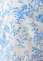 Women's Bingley Cotton Dress
