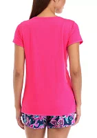 Women's Meredith T-Shirt