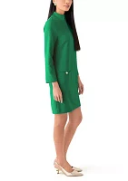 Women's Rosie Shift Dress