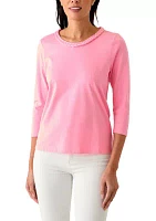 Women's Paulson Knit Top