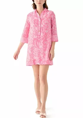 Women's Daphne Tulip to Tango Dress