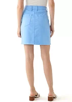 Women's Boracay Beach Short Skirt