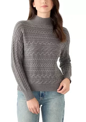 Women's Single Thread Sweater