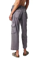 Tahiti Cargo Pants