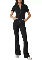 Jayde Flair Jumpsuit