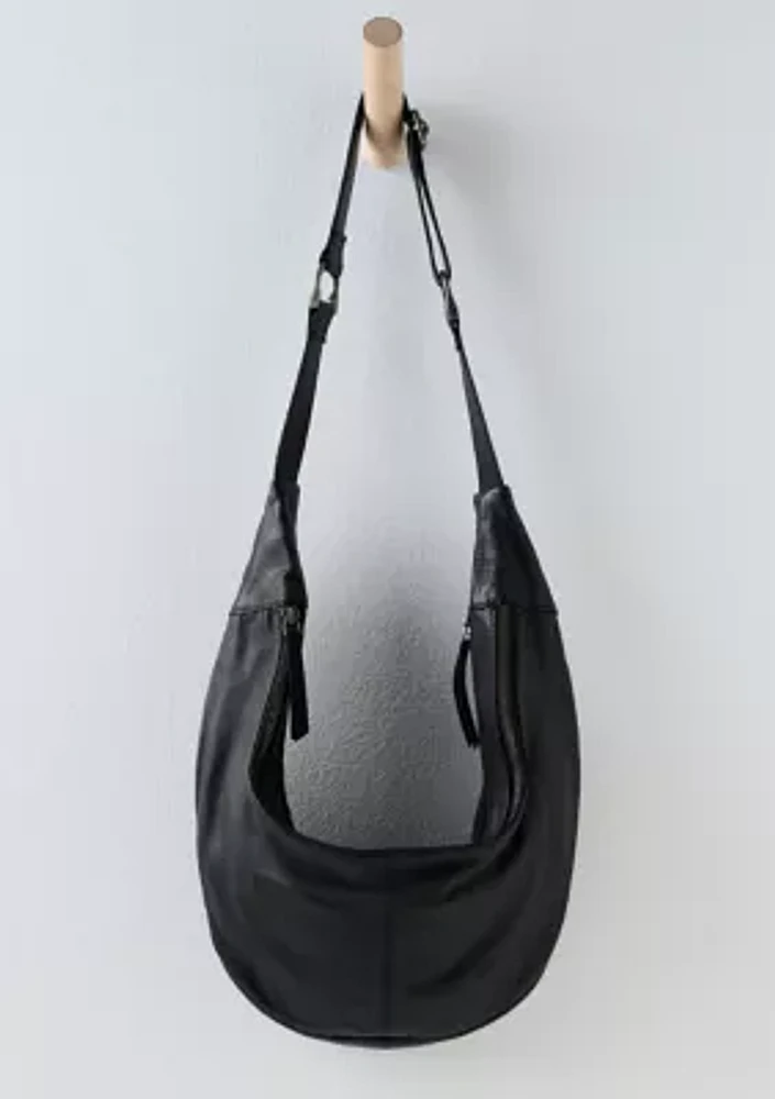 Idle Hands Sling Bag