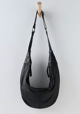 Idle Hands Sling Bag