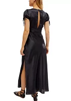 Cooper Maxi Dress