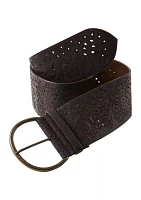 Laurel Hip Belt