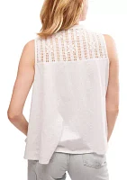 Women's Sunkissed Top