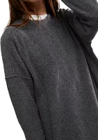 Phoebe Pullover Sweater