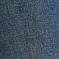 We the Free Sabine Slim A-Line Jeans