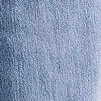 We The Free Westward Demi Jeans