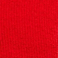 Sydney Shrunken Cardigan
