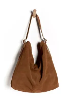 We The Free Honor Oversized Tote Bag