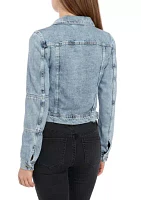 Rumors Denim Jacket