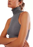 Always Ready Seamless Tank