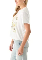 Women's Charleston Graphic T-Shirt