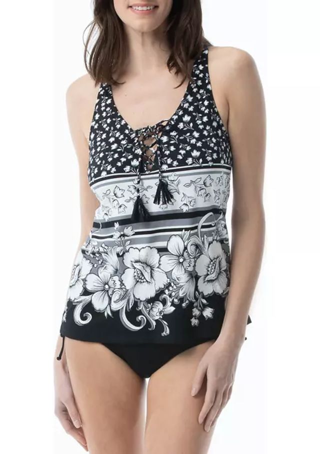 Remission initial Odds Marks And Spencer Tankini Sets | escapeauthority.com