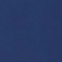 Plus Emma Swim Skort