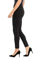 Women's Printed Leggings