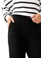 Petite Pants