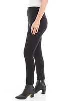 Women's Scuba Ponte Pants