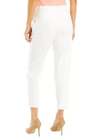 Women's Mid Rise Pants