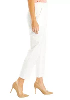 Women's Mid Rise Pants