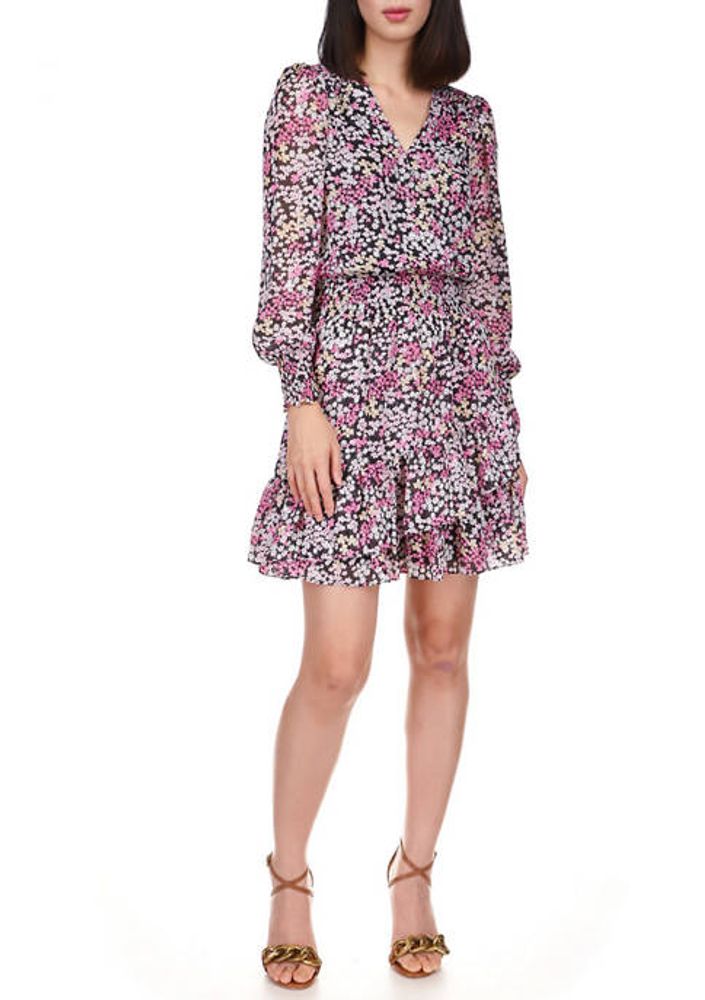 Belk Women's Mod Garden Julia Dress | The Summit