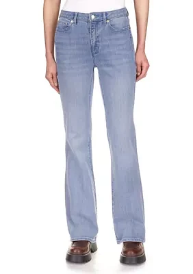 Women's Flare Jeans